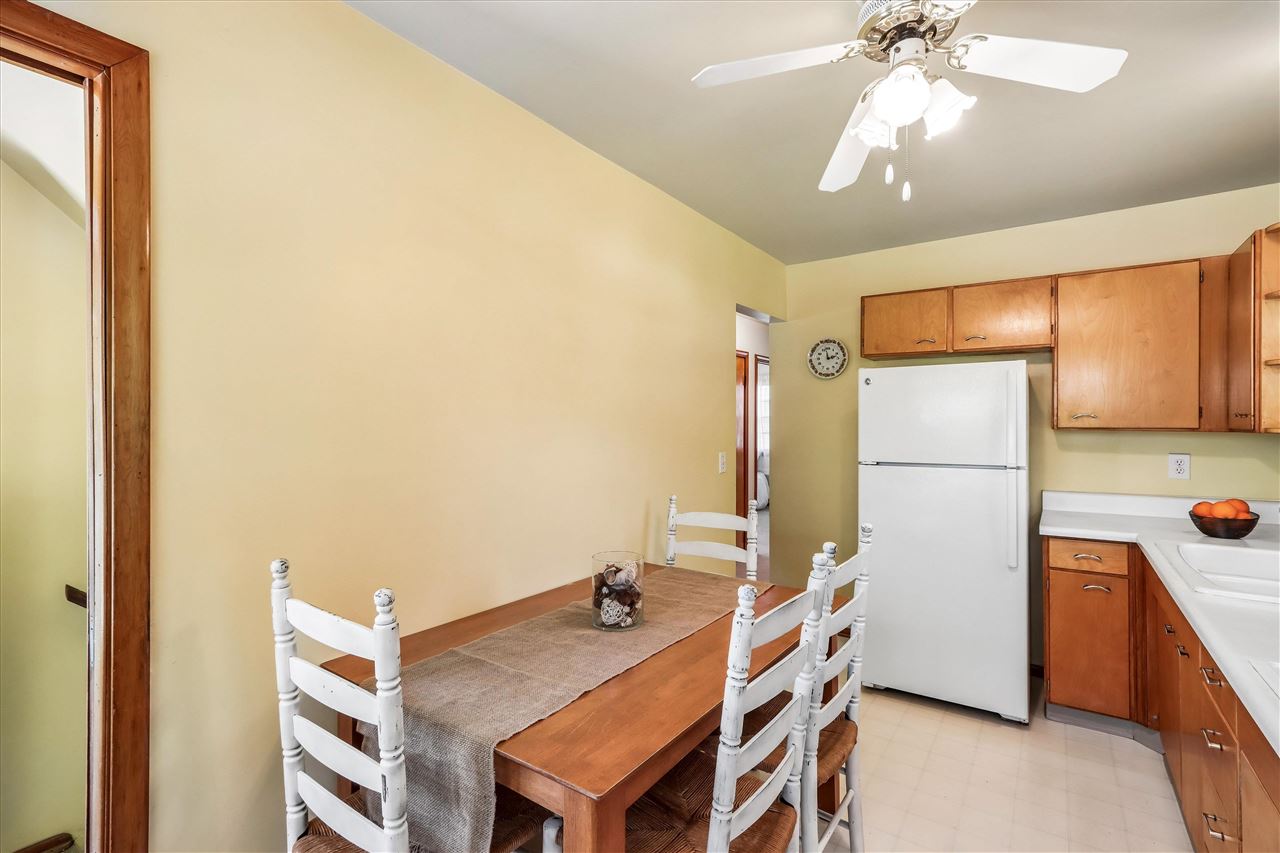 1118 Deforest Avenue Iowa City IA 52240