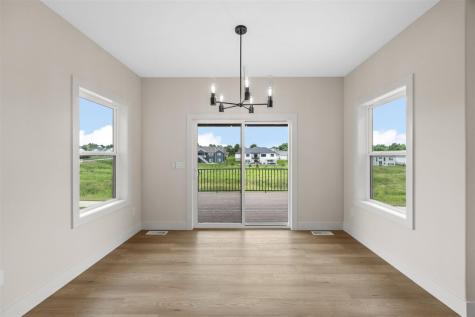 810 17th Avenue SW Mt Vernon IA 52314