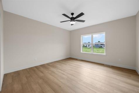 810 17th Avenue SW Mt Vernon IA 52314