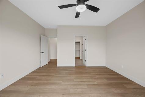 810 17th Avenue SW Mt Vernon IA 52314
