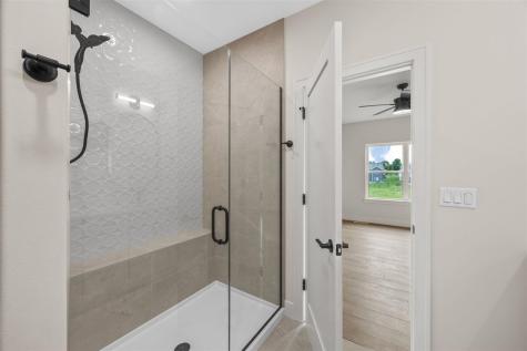 810 17th Avenue SW Mt Vernon IA 52314