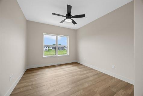 810 17th Avenue SW Mt Vernon IA 52314