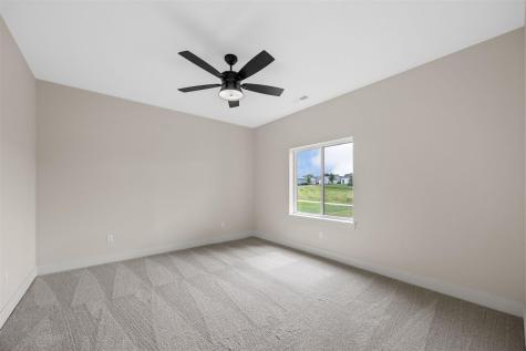 810 17th Avenue SW Mt Vernon IA 52314