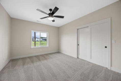810 17th Avenue SW Mt Vernon IA 52314