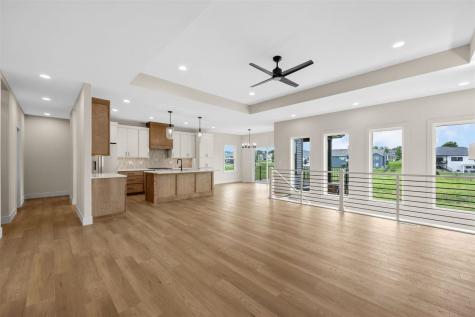 810 17th Avenue SW Mt Vernon IA 52314