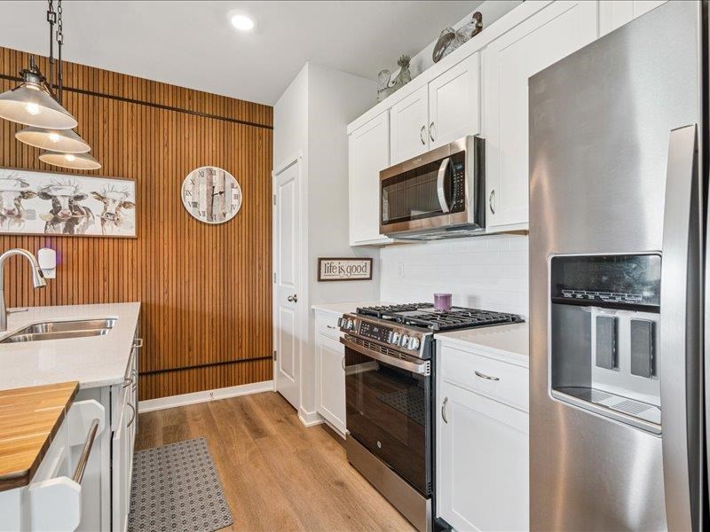 3250 Downer Drive Coralville IA 52241