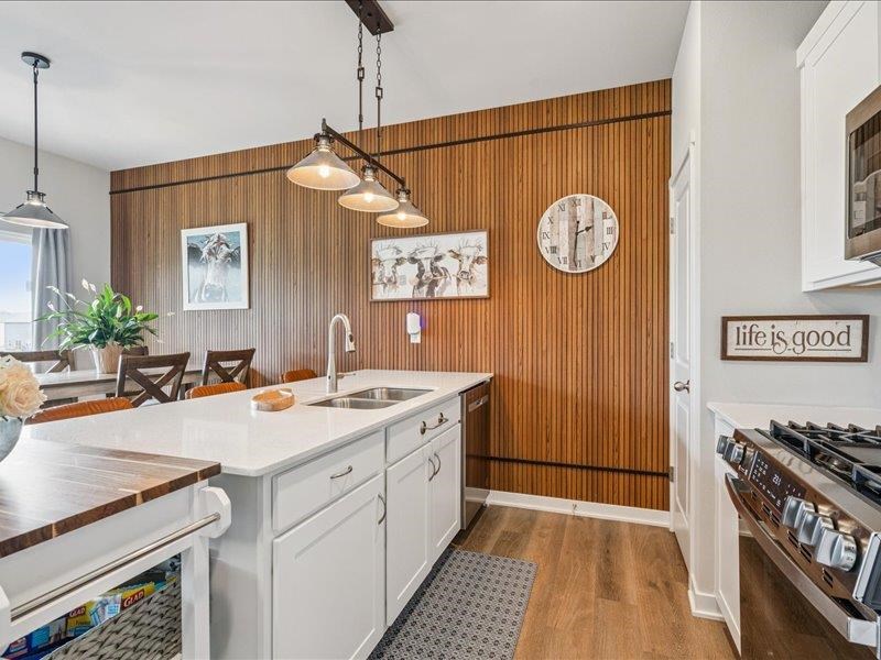 3250 Downer Drive Coralville IA 52241