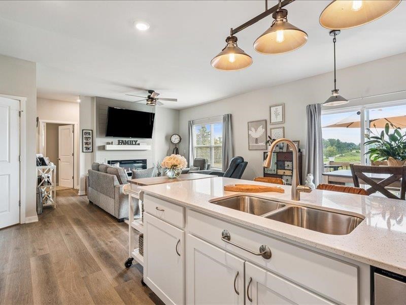 3250 Downer Drive Coralville IA 52241