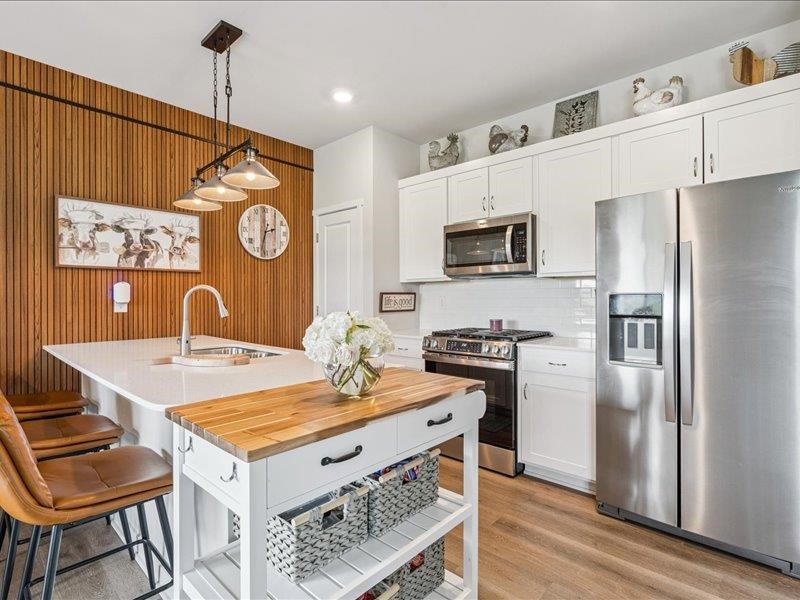 3250 Downer Drive Coralville IA 52241