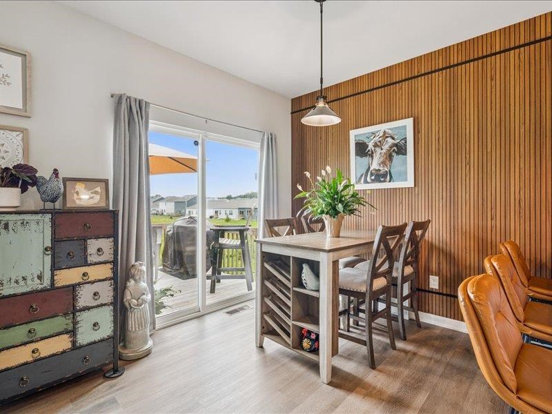 3250 Downer Drive Coralville IA 52241