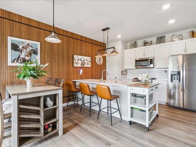 3250 Downer Drive Coralville IA 52241