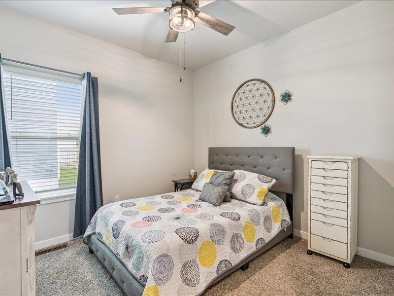 3250 Downer Drive Coralville IA 52241