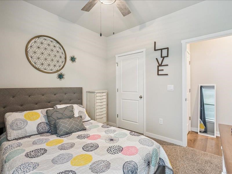 3250 Downer Drive Coralville IA 52241