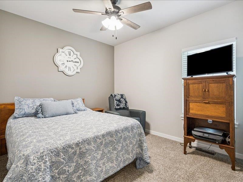 3250 Downer Drive Coralville IA 52241