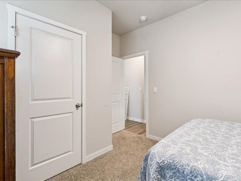 3250 Downer Drive Coralville IA 52241