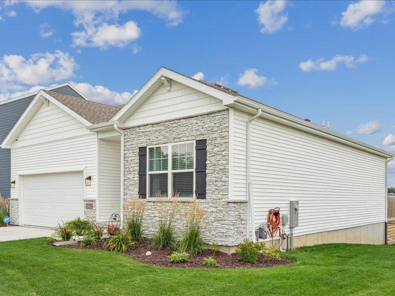 3250 Downer Drive Coralville IA 52241