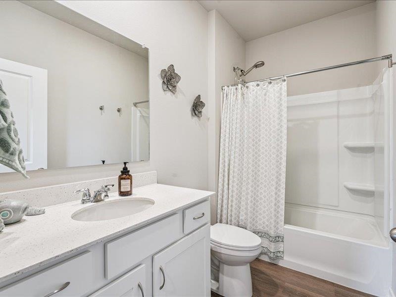 3250 Downer Drive Coralville IA 52241