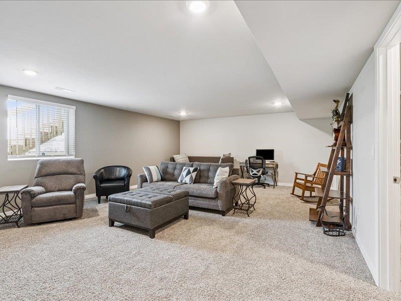 3250 Downer Drive Coralville IA 52241