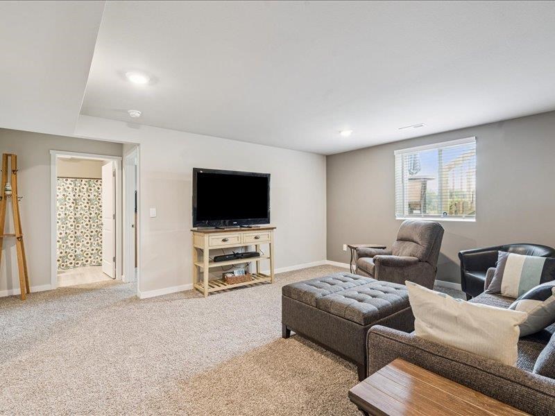 3250 Downer Drive Coralville IA 52241