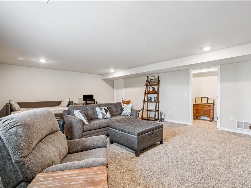 3250 Downer Drive Coralville IA 52241