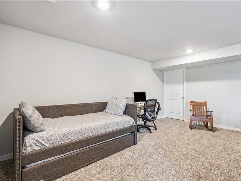 3250 Downer Drive Coralville IA 52241