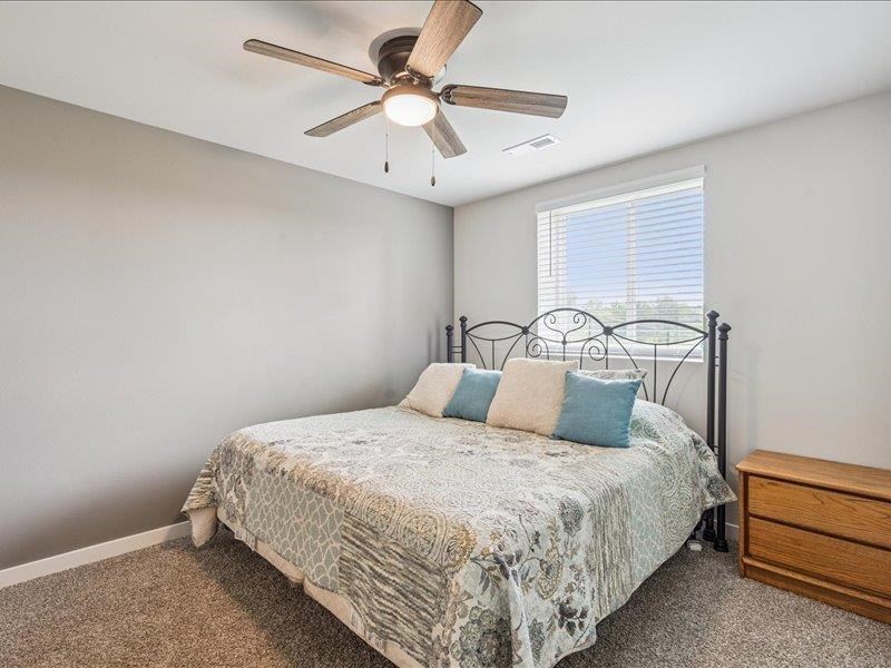 3250 Downer Drive Coralville IA 52241