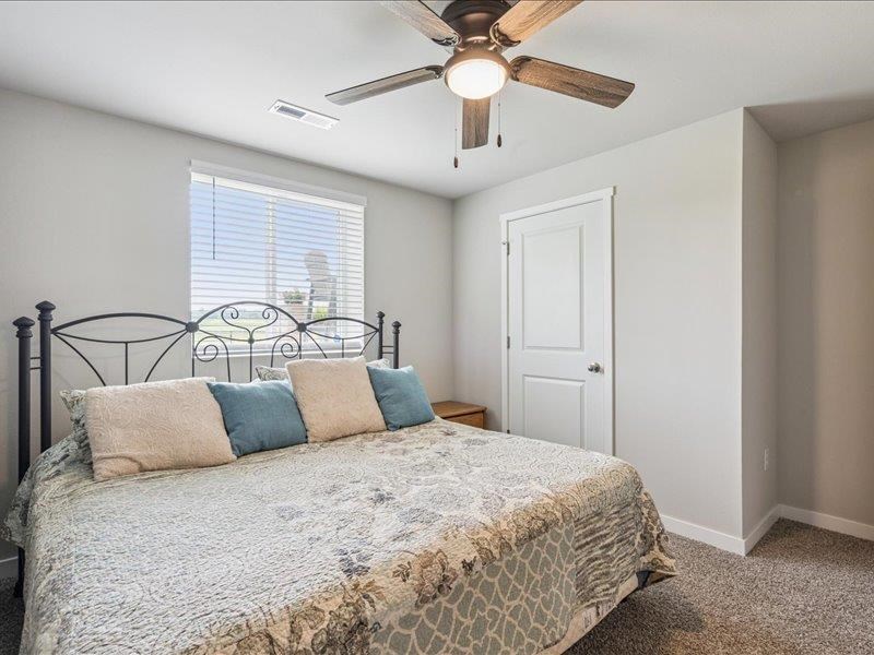 3250 Downer Drive Coralville IA 52241