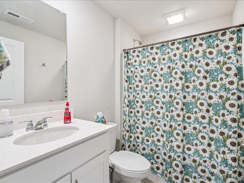 3250 Downer Drive Coralville IA 52241