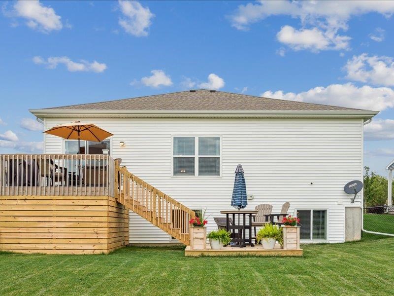 3250 Downer Drive Coralville IA 52241