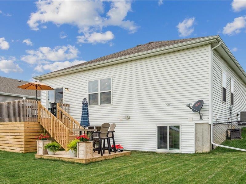 3250 Downer Drive Coralville IA 52241