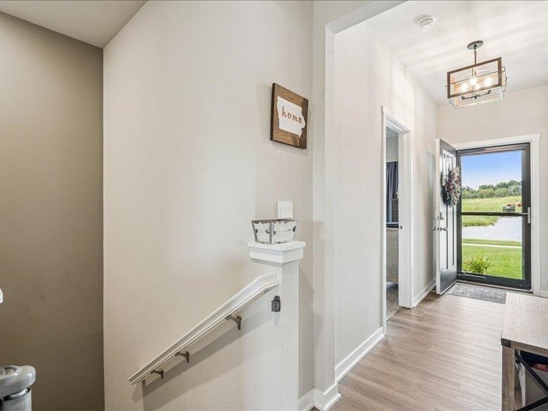 3250 Downer Drive Coralville IA 52241