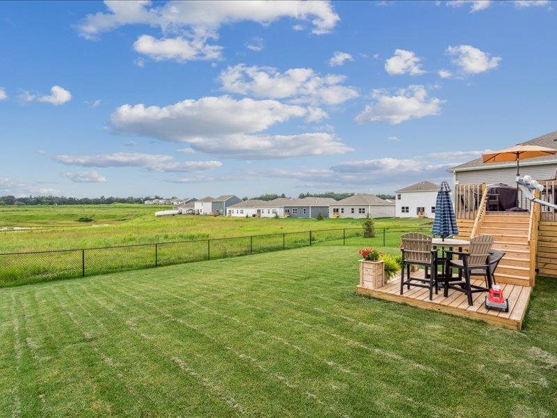 3250 Downer Drive Coralville IA 52241