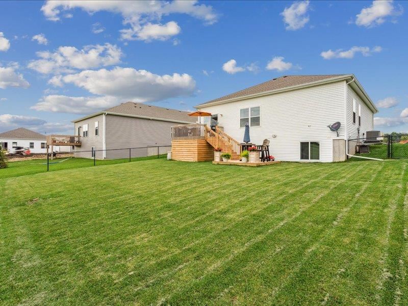 3250 Downer Drive Coralville IA 52241