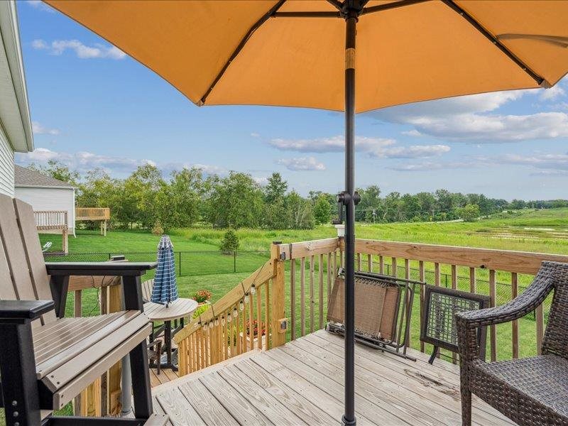 3250 Downer Drive Coralville IA 52241