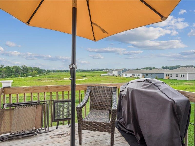 3250 Downer Drive Coralville IA 52241