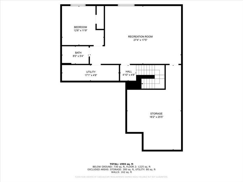 3250 Downer Drive Coralville IA 52241