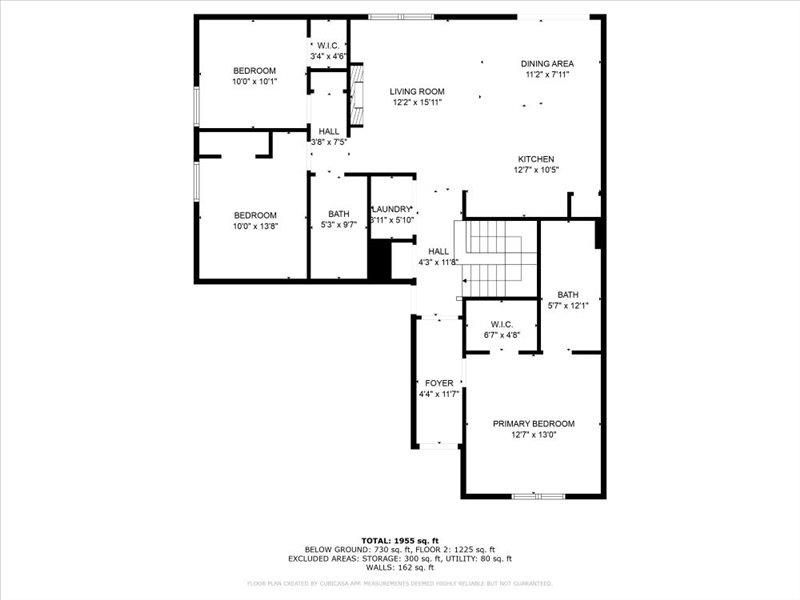 3250 Downer Drive Coralville IA 52241