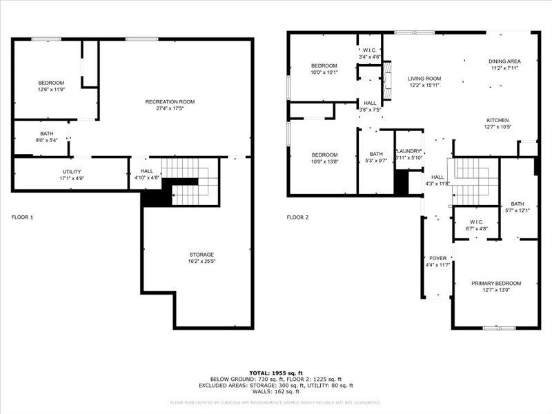 3250 Downer Drive Coralville IA 52241