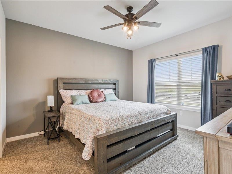 3250 Downer Drive Coralville IA 52241