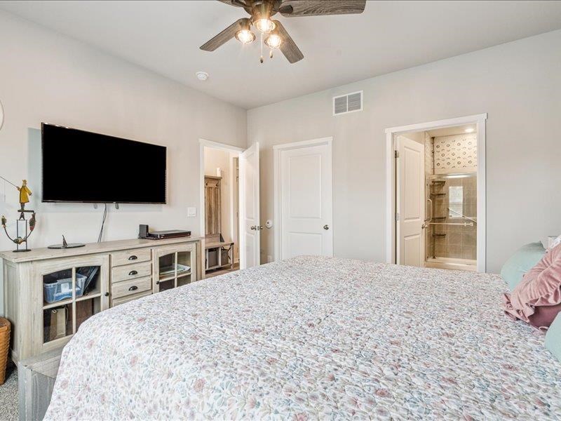 3250 Downer Drive Coralville IA 52241