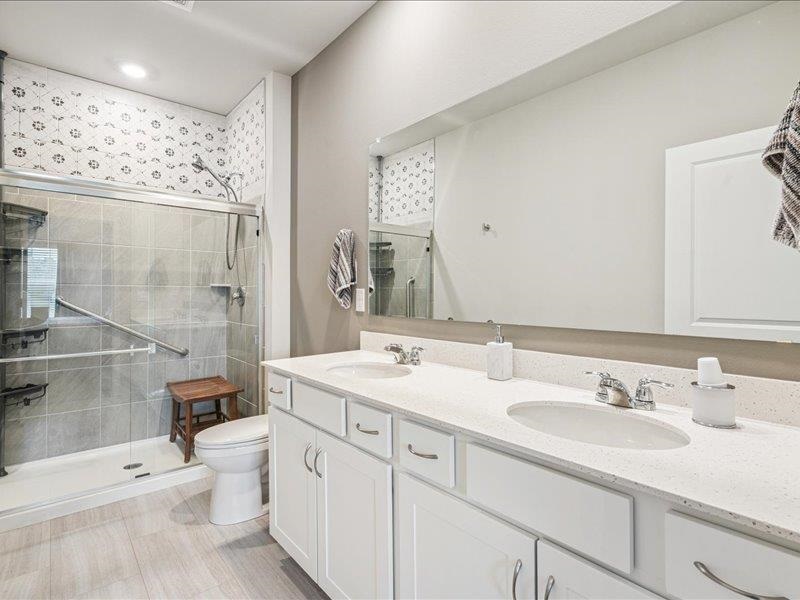 3250 Downer Drive Coralville IA 52241