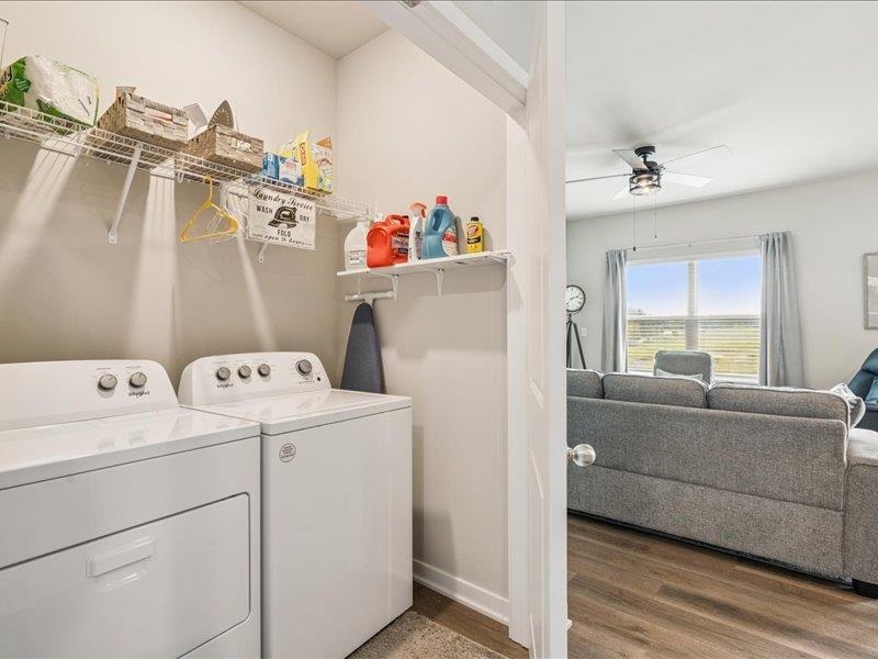 3250 Downer Drive Coralville IA 52241