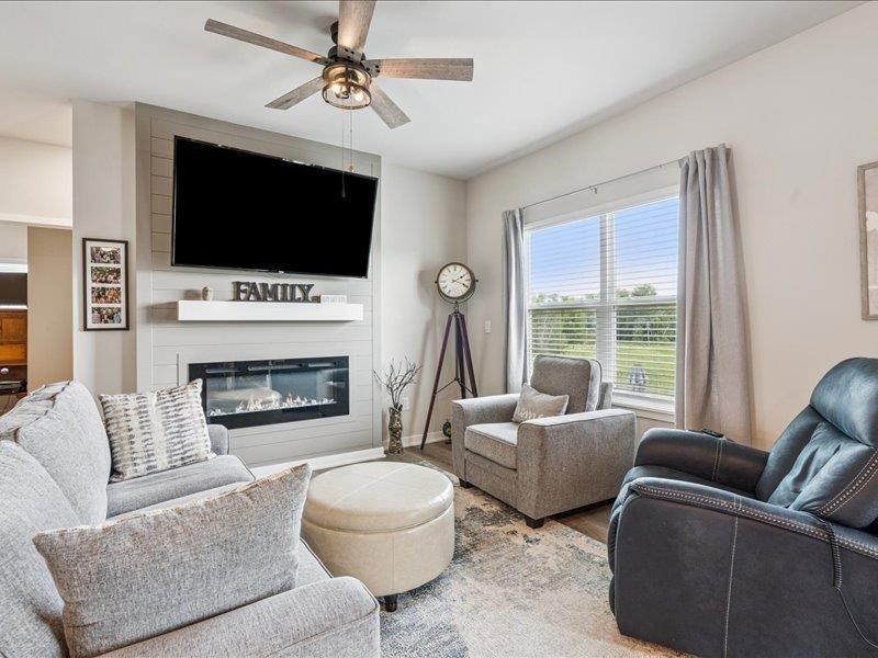 3250 Downer Drive Coralville IA 52241