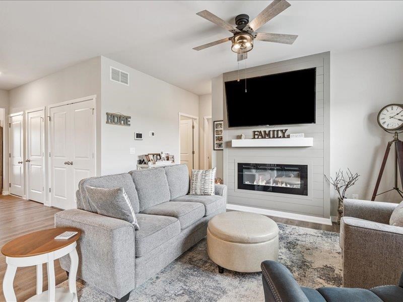 3250 Downer Drive Coralville IA 52241