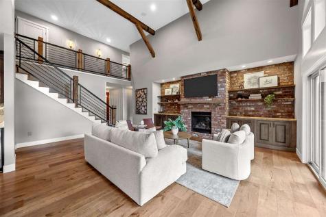 337 Windmill Drive Iowa City IA 52245