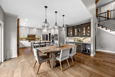 337 Windmill Drive Iowa City IA 52245