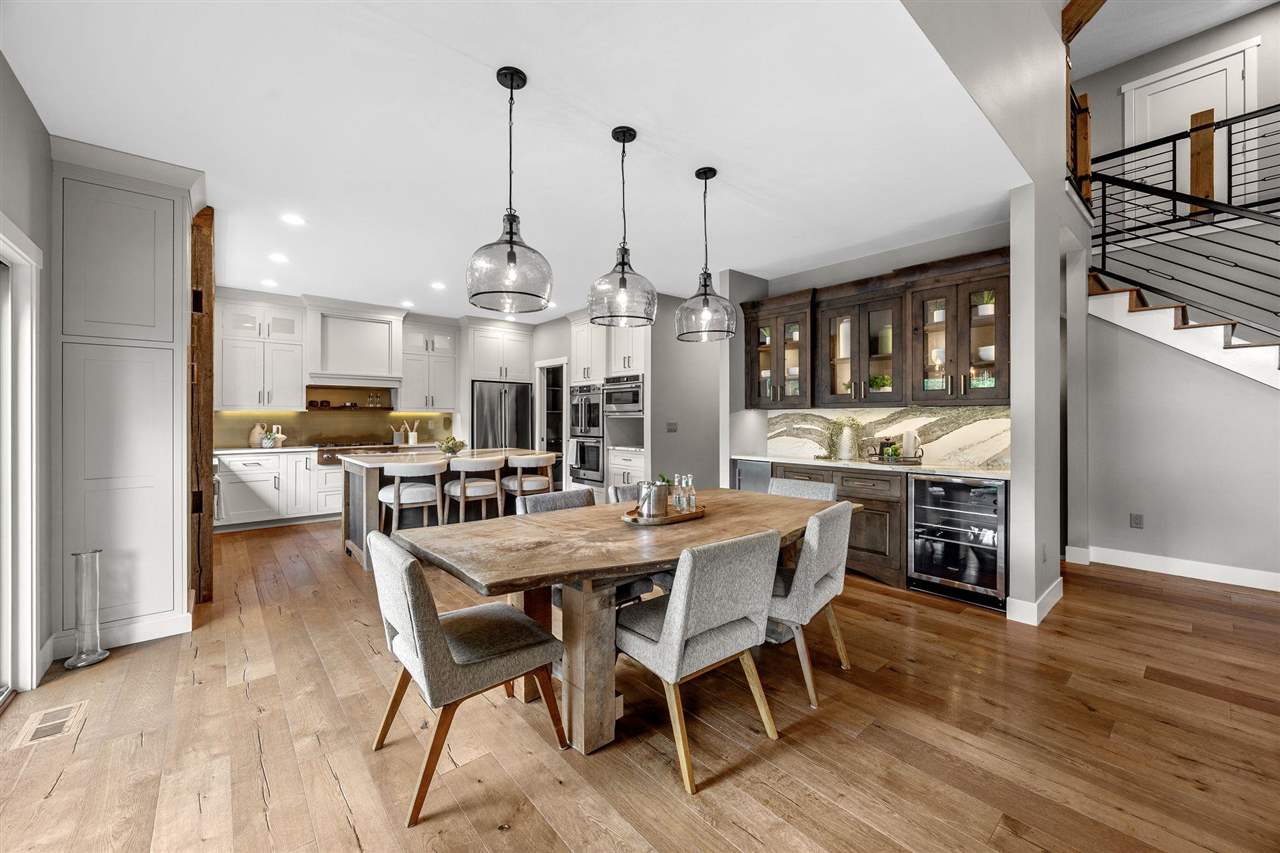 337 Windmill Drive Iowa City IA 52245