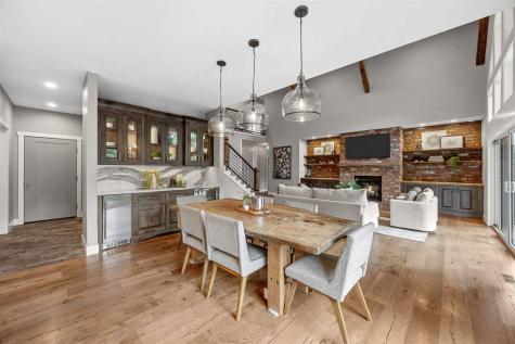 337 Windmill Drive Iowa City IA 52245