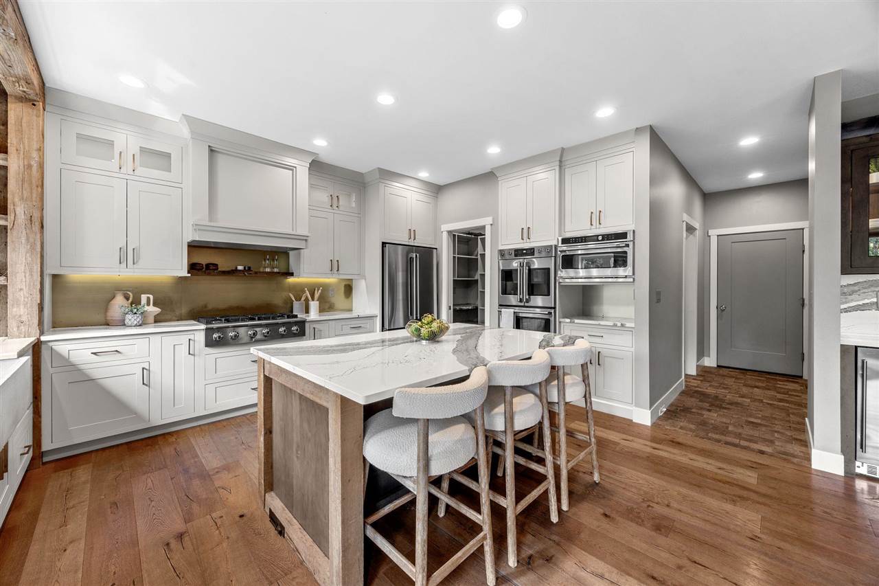 337 Windmill Drive Iowa City IA 52245