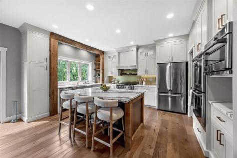 337 Windmill Drive Iowa City IA 52245